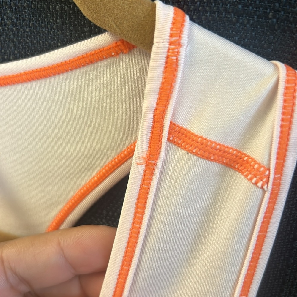 Fabletics tank - Picture 5 of 5